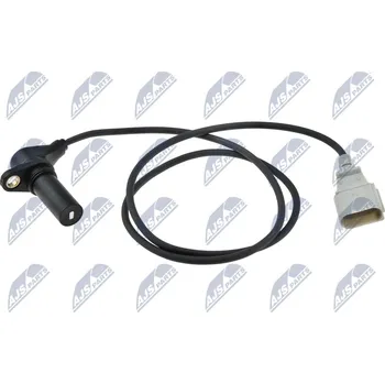 Generátor impulsů klikové hřídele NTY ECP-AU-022