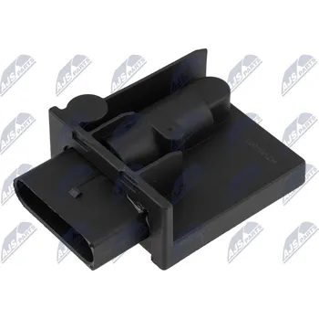 Palivové čerpadlo Relé palivového čerpadla NTY EPW-VW-001