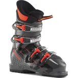 Rossignol Hero J4 Meteor 2024