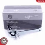 Uchycení dveří ESEN SKV 16SKV911