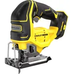 Stanley FatMax V20 SFMCS650B bez aku