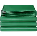 Wimar Plachta 110 g/m2 10 x 10 m