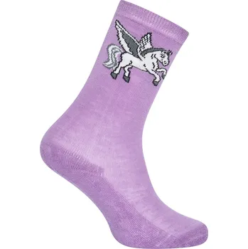 Imperial Riding Podkolenky Pegasus Imperial Riding, pár, ballerina 35-38