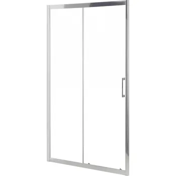 Savana Veduta Slide sprchové dveře Rozměr sprch.dveří: 100cm, Y910B