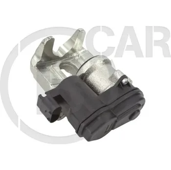 Brzdový třmen Brzdový třmen B CAR 008BM001