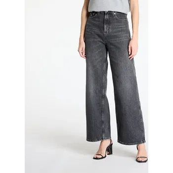 Dámské džíny Džíny Tommy Jeans Claire High Rise Jeans Denim W31/L30