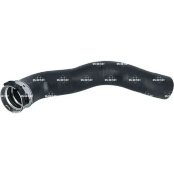 Turbodmychadlo Hadice plnícího vzduchu NRF 166530