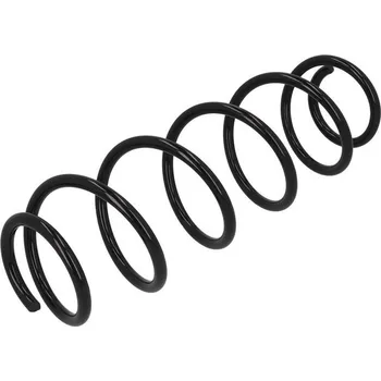 Autodíl Pružina podvozku KAMOKA 2120296