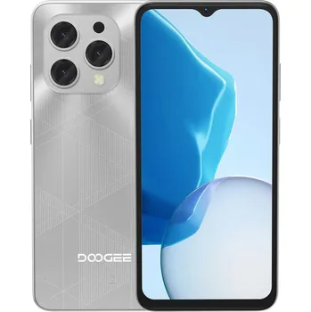 Mobilní telefon Doogee N55 Plus