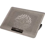 YENKEE YSN 150 45022648