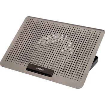 YENKEE YSN 150 45022648