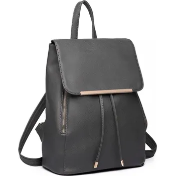 Miss Lulu Bags BPM2427 9 l černý