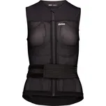 POC Spine VPD Air Women's Vest…
