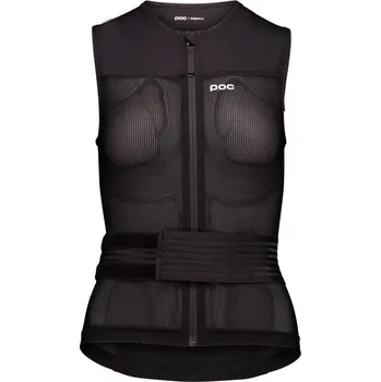 POC Spine VPD Air Women's Vest 204601002 Uranium Black S
