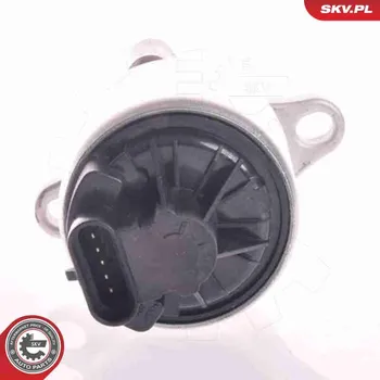 Ventil palivového systému AGR-Ventil ESEN SKV 14SKV002