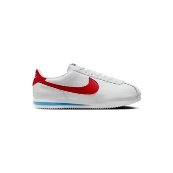 Pánské tenisky Nike Cortez Leather 44