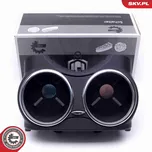 Držák nápoje ESEN SKV 93SKV020