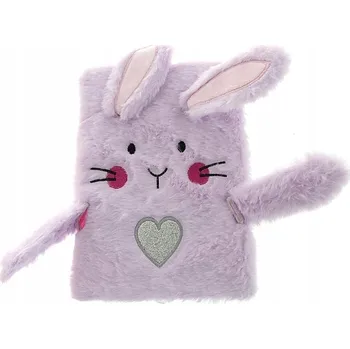 Zápisník Zápisník A5 Adar vícebarevný