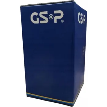 Soustava řízení GSP 700181 Sada manžet řízení