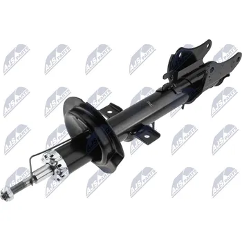 Tlumič pérování NTY A-AR-010