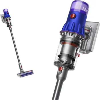 Domácí spotřebič Dyson V12 Slim Absolute