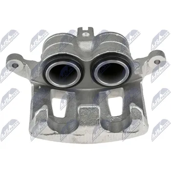 Brzdový třmen Brzdový třmen NTY HZP-NS-057