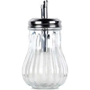 Cukřenka Cukřenka Orion 4905678152494