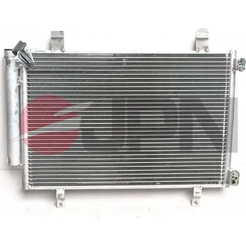 Výparník klimatizace 60C9228-JPN/JPN CHLADIČ KLIMATIZACE SUZUKI JPN