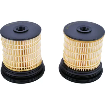 Palivový filtr Palivový filtr Castrol Filters CF0517