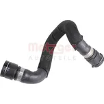 Hadička topení METZGER 2422296