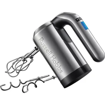 Ruční šlehač RUSSELL HOBBS 18275