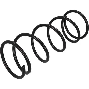 Pružina podvozku KAMOKA 2110159