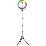 Winner Group Vlog Kit 11842