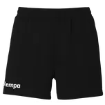 Šortky Kempa Performance Short Women 2005152-01 Velikost S