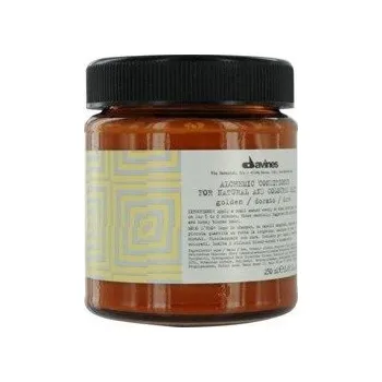 Kondicionér na vlasy davines 250 ml