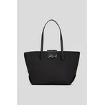 Karl Lagerfeld A3W30029