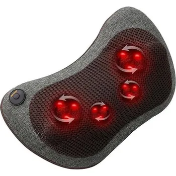 Masážní přístroj Medivon Travel