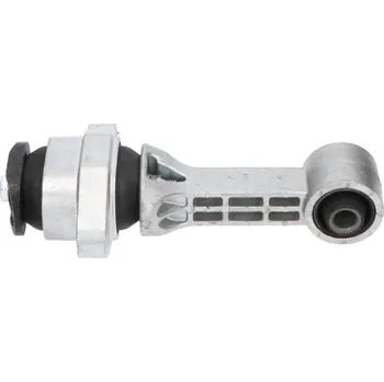 Silentblok motoru Zavěšení a uložení motoru KAVO PARTS EEM-4099