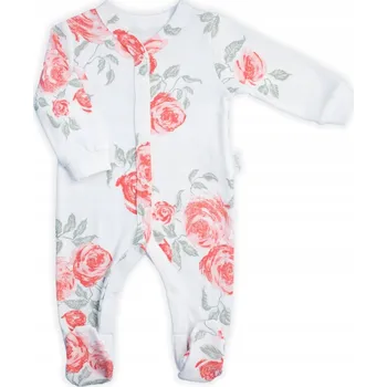 Kojenecký overall Nicol kojenecký overal bavlna velikost 74