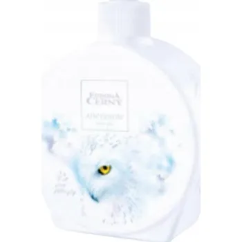 Mycí prostředek Eurona Prostředek na ruční mytí nádobí s aloe vera AIWYSNOW 400 ml