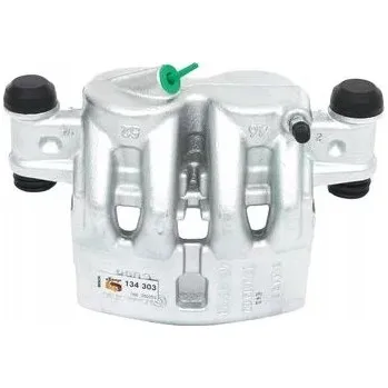 Brzdový třmen Brzdový třmen Bosch 0 986 134 303