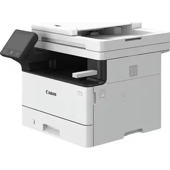 Tiskárna Canon imageFORCE 1440 + toner T13