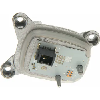 Přední světlomet Modul ovladače, osvětlení Einparts Automotive EPLM65