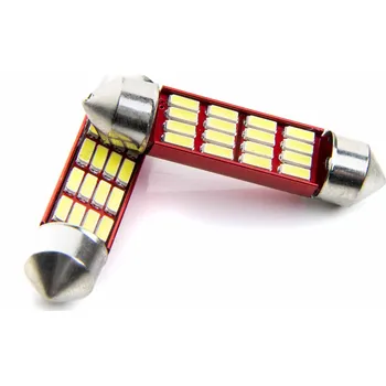 Sortiment, žhavící svíčky Einparts Automotive EPL206