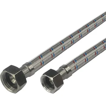 Aplomo Připojovací hadice 100 cm 2ks, HP1002 100 cm