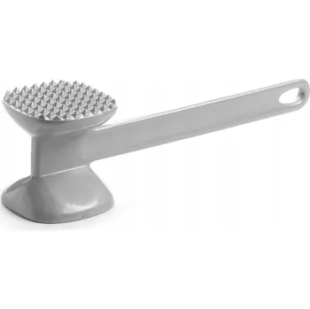 Palička na maso Hendi Palička na maso