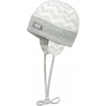 Čepice Letní čepice pro Doll , velikost 47 cm