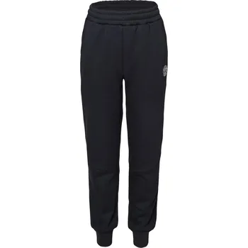 Chlapecké kalhoty DĚTSKÉ TEPLÁKY IGUANA WARWICK VELIKOST 152 CM