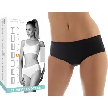 Kalhotky Brubeck dámské kalhotky Kalhotky velikost XL