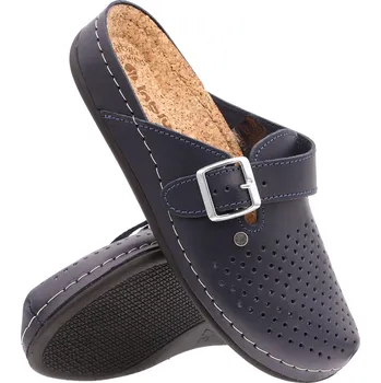 Dámské pantofle Dámské nazouváky Inblu IN-DH-3U velikost 36